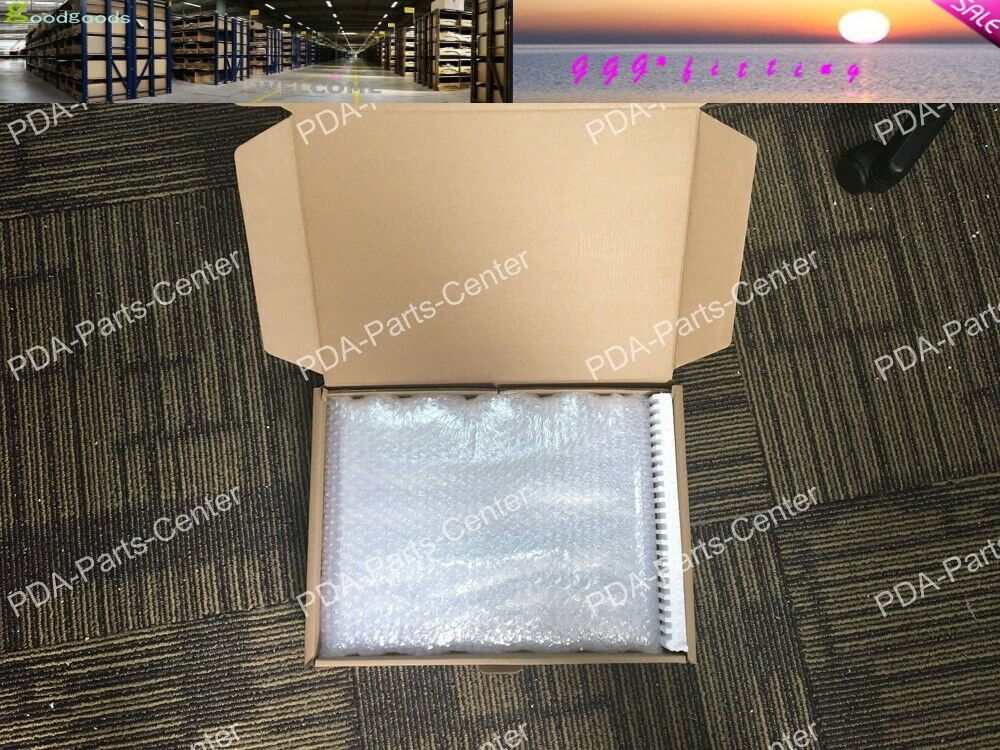 Original For SHARP LCD Screen Display Panel for LQ065T5AR05 LQ065T5ARO5