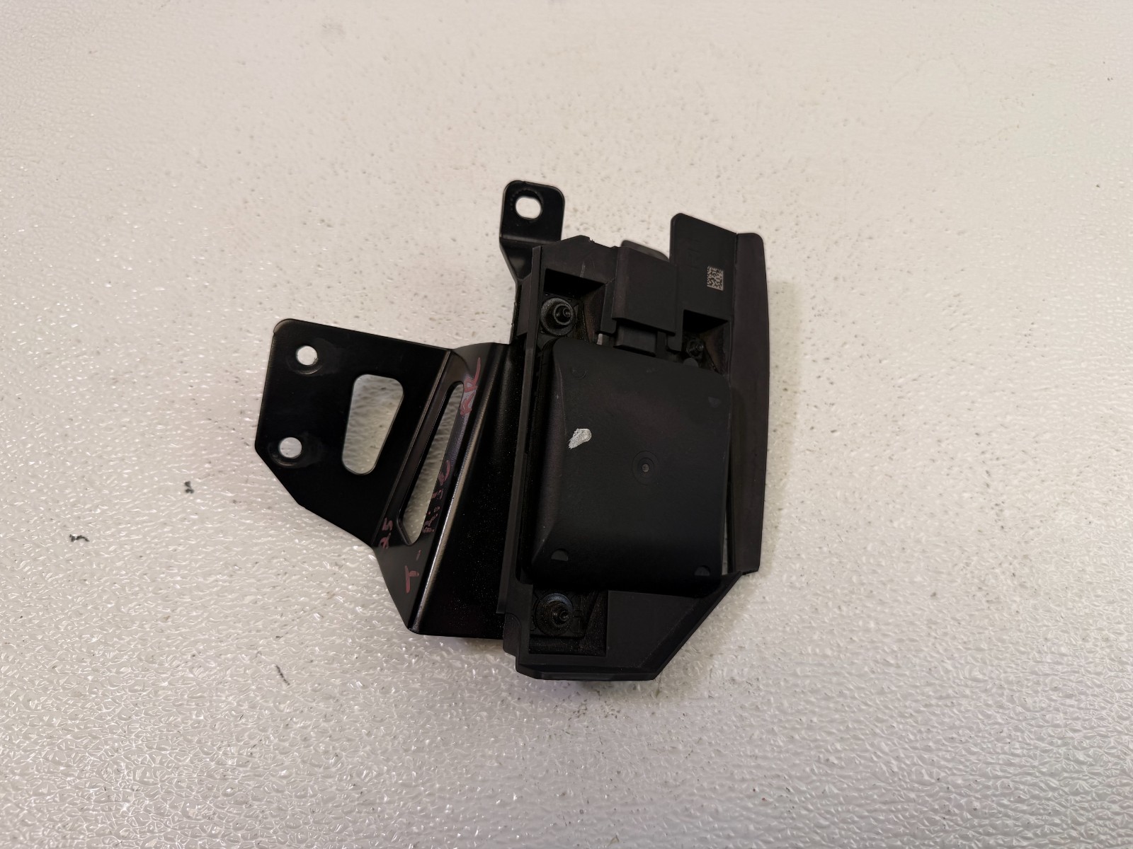 2020 2021 2022 Kia Telluride Right Blind Spot Radar Sensor OEM