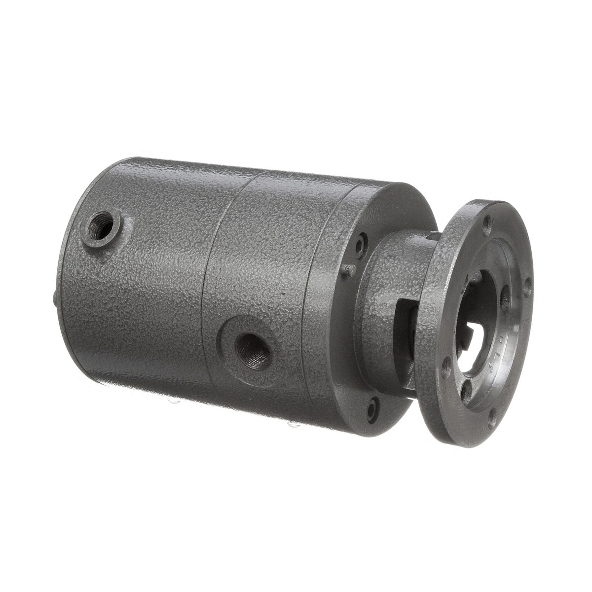 Vacmaster 979215