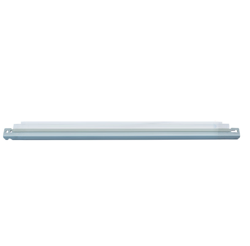 Drum Cleaning Blade wiper blades fits for fujiXerox 6075 C7500 C6550 5065 C7550