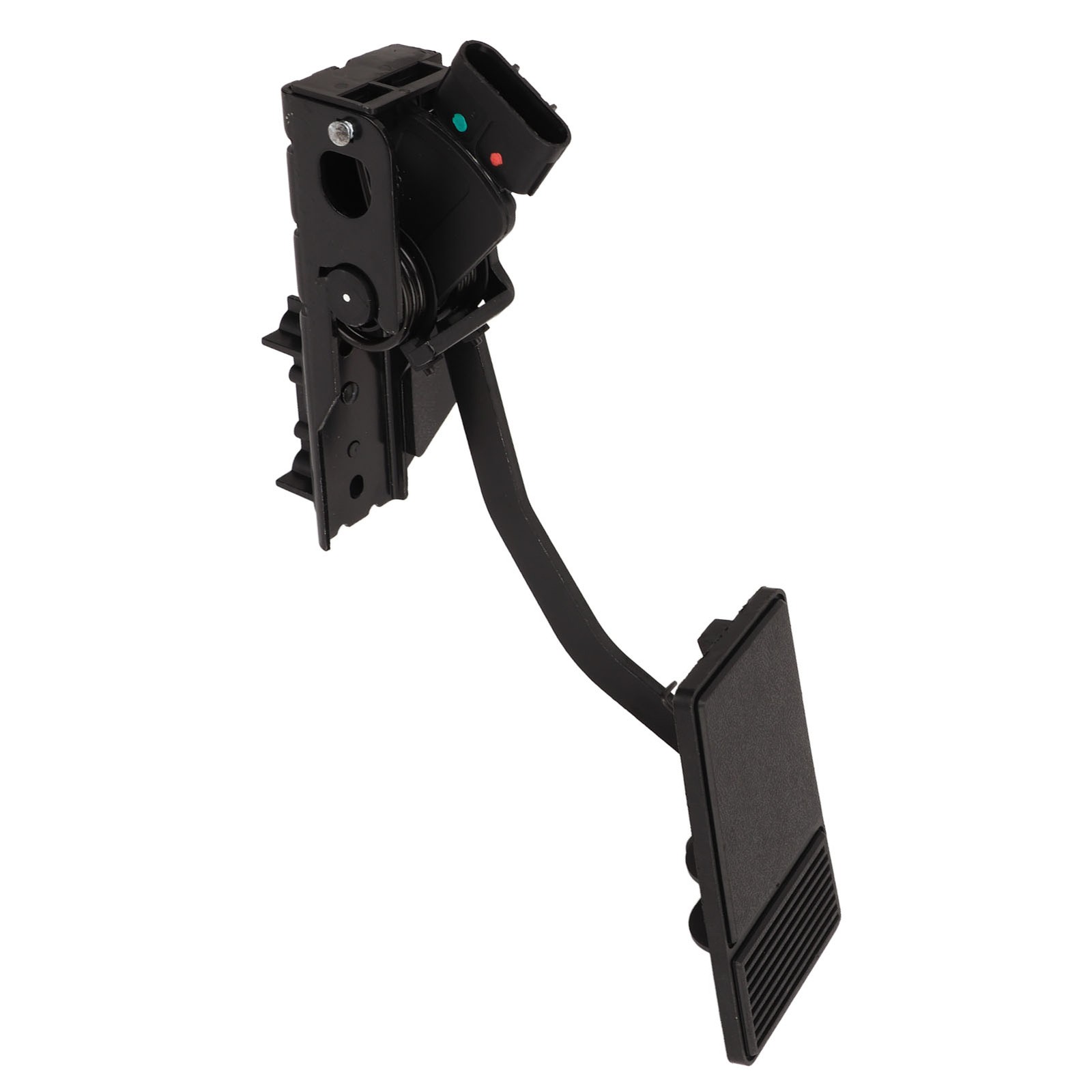 1x Direct Installation Plug And Play Accelerator Pedal Sensor For 20