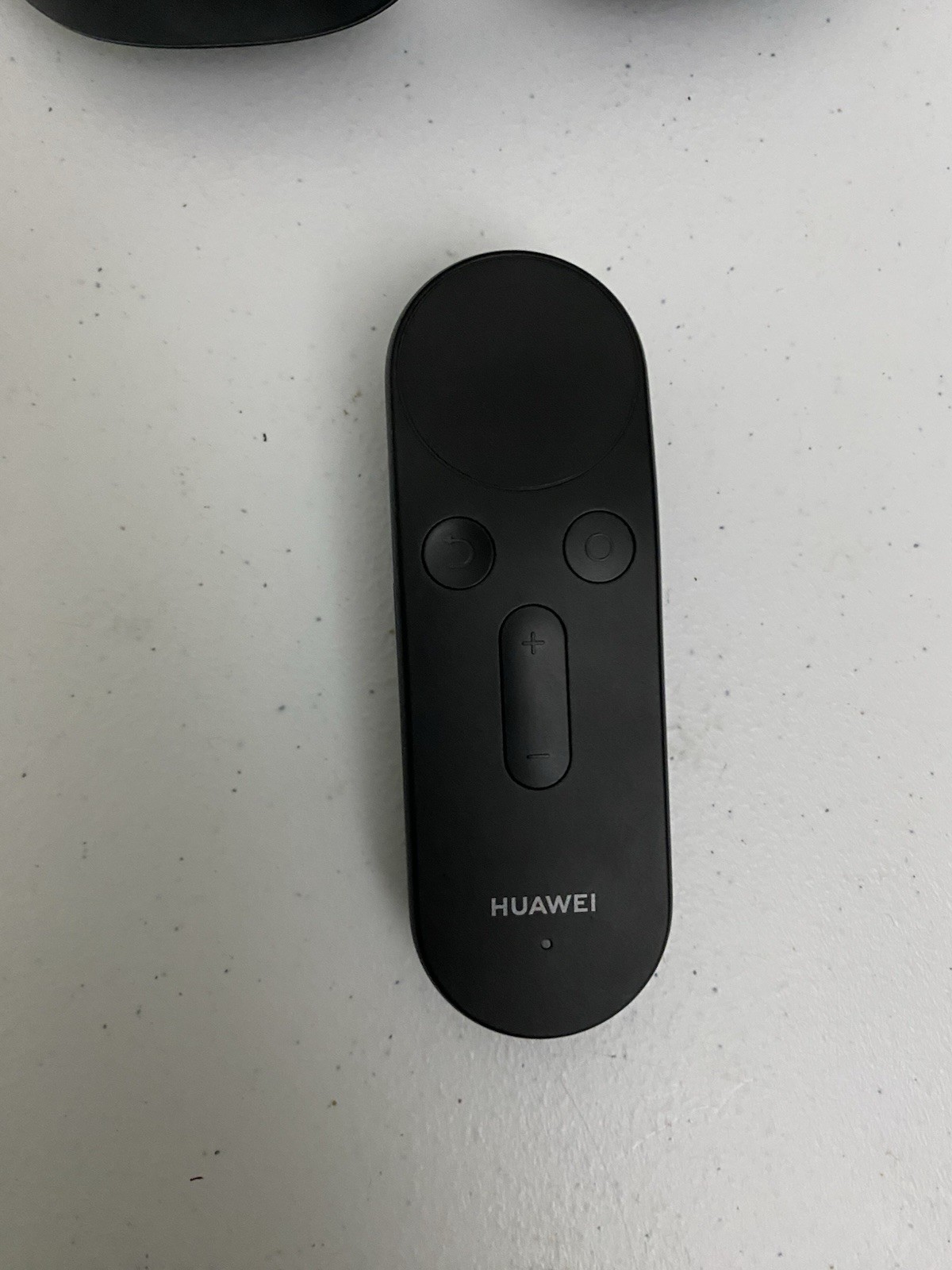 Huawei Virtual Reality VR Glass Glasses With Cables And Controller CV10