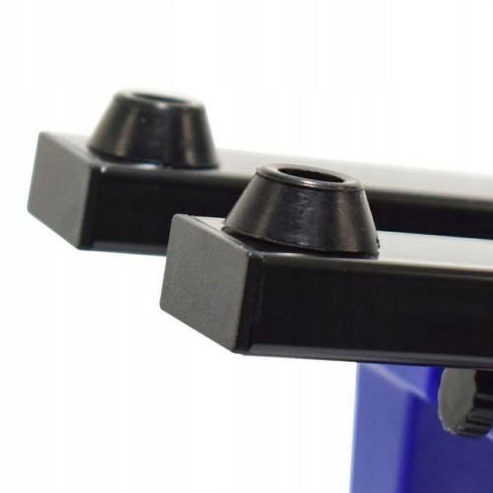 Adjustable PCB Holder