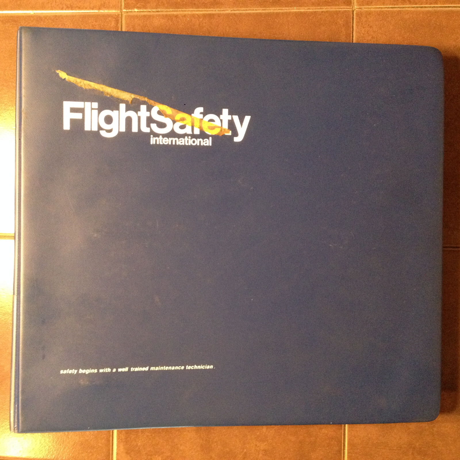 Lockheed Jetstar II Maintenance Training Manual