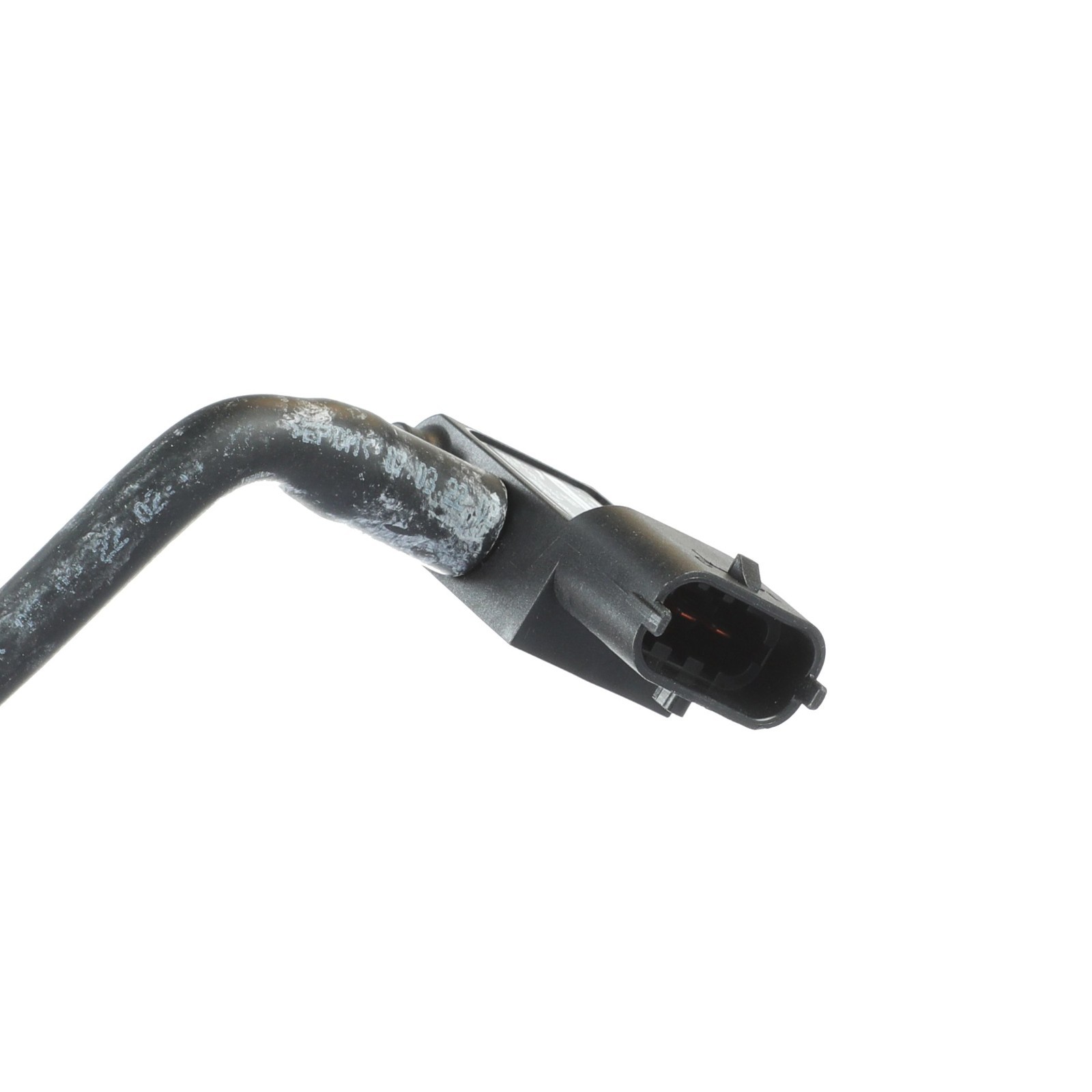 Genuine Land-Rover Pressure Sensor LR082494