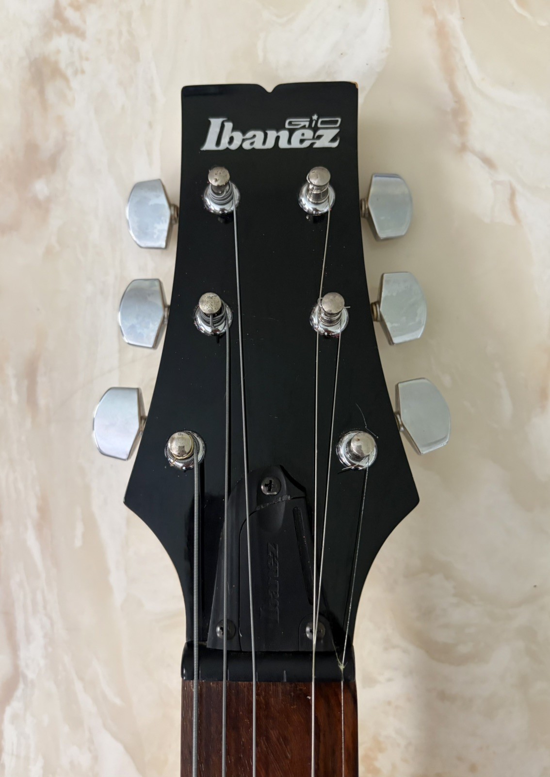 Ibanez GART30