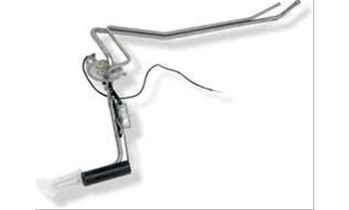 OER 6428322 Sending Unit Fuel Level 3/8" Fuel Line Chevy Ea