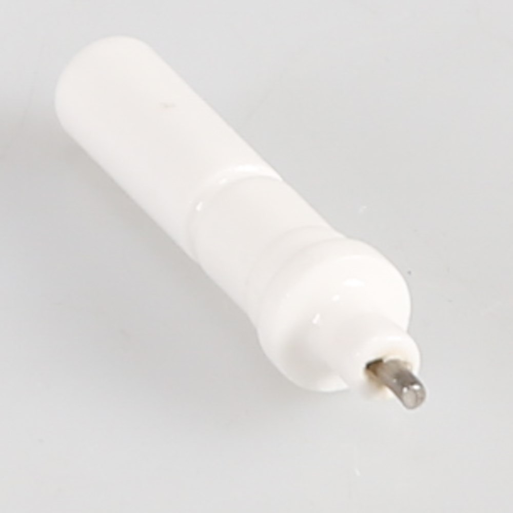 WPW10160235 Whirlpool Surface Burner Igniter OEM WPW10160235