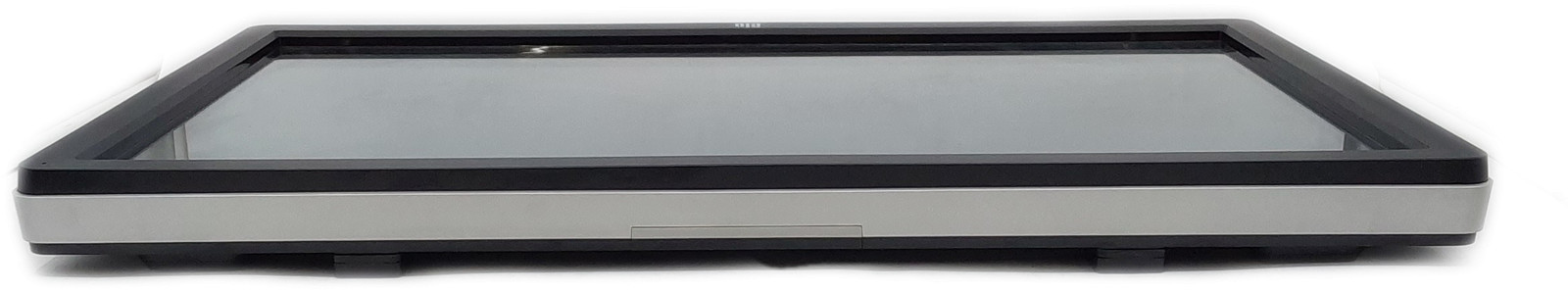 Elo Touch 3202L 32" IR Interactive Touchscreen Display