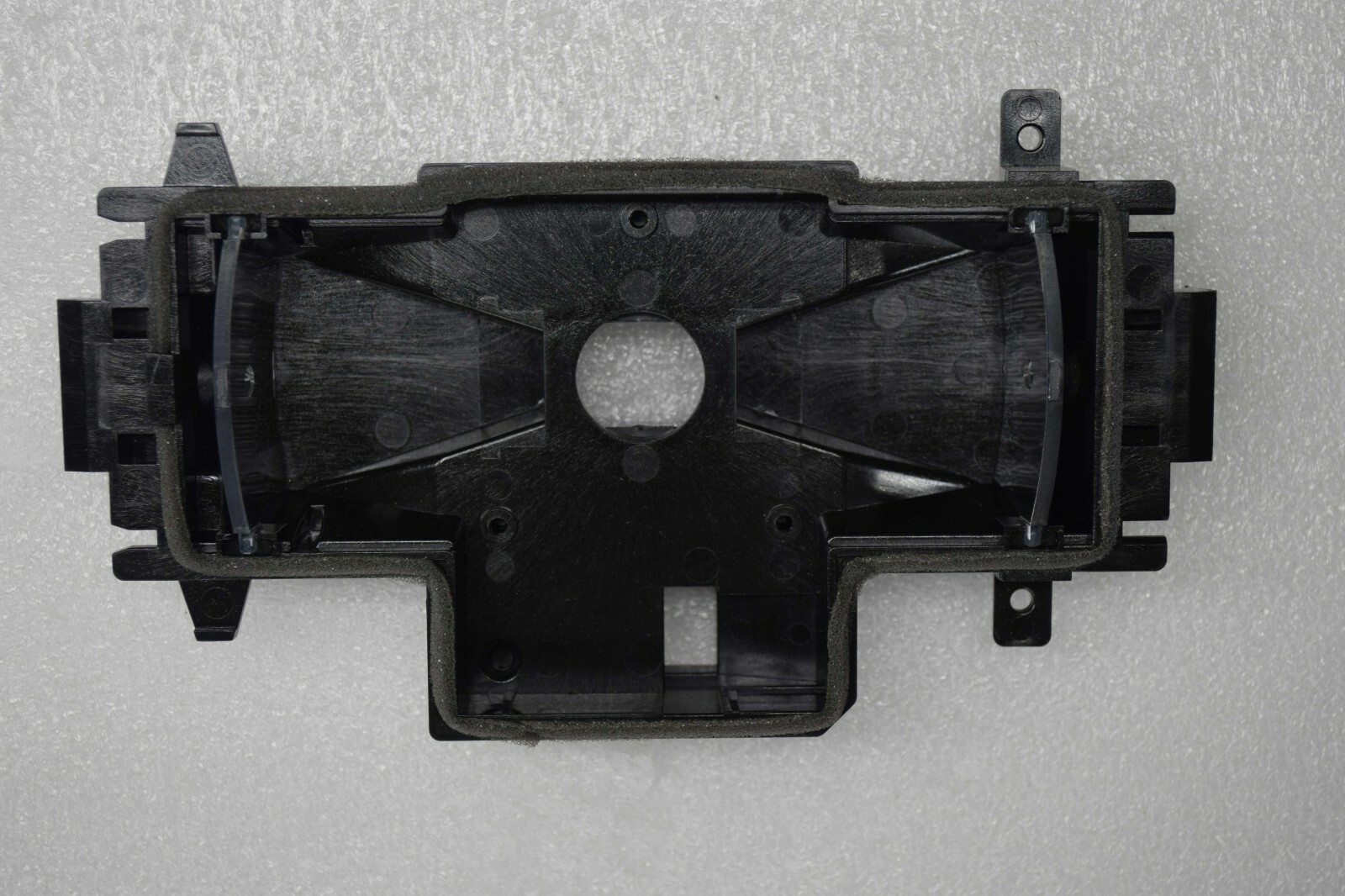 NCR 7874 Diode Mount 497-0455246