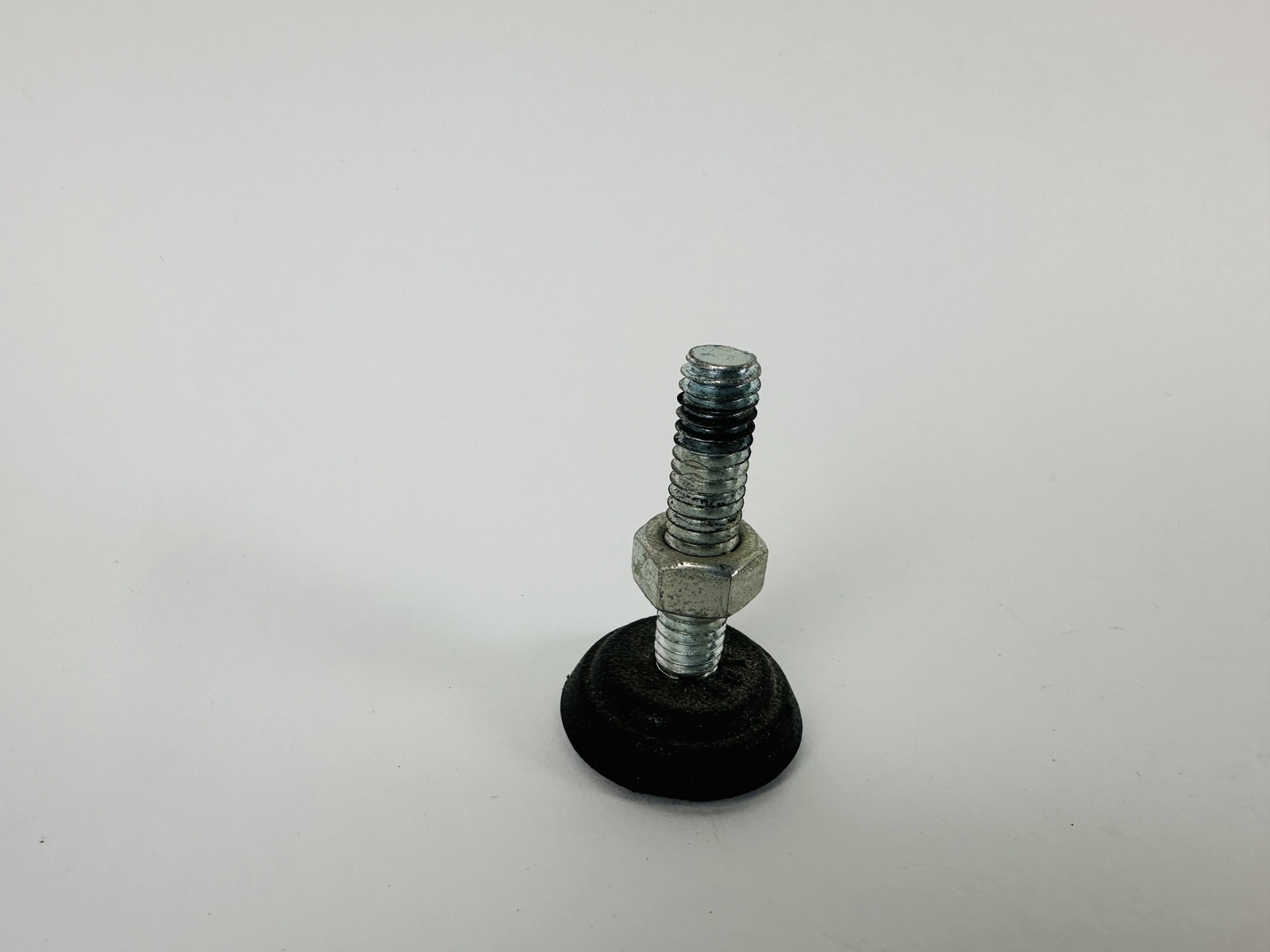 Precor EFX 5.17i Elliptical Leveling Foot Leveler (LF8)
