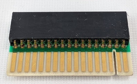 BTC 15582409-00 Disk Drive Adapter