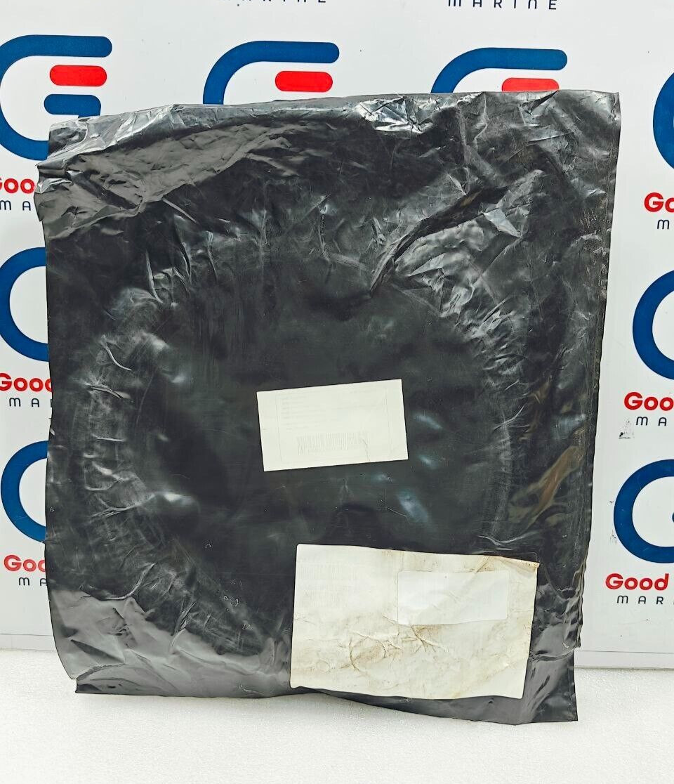 FISHER 2E670002202 DIAPHRAGM 34-40 NEW FAST SHIPPING