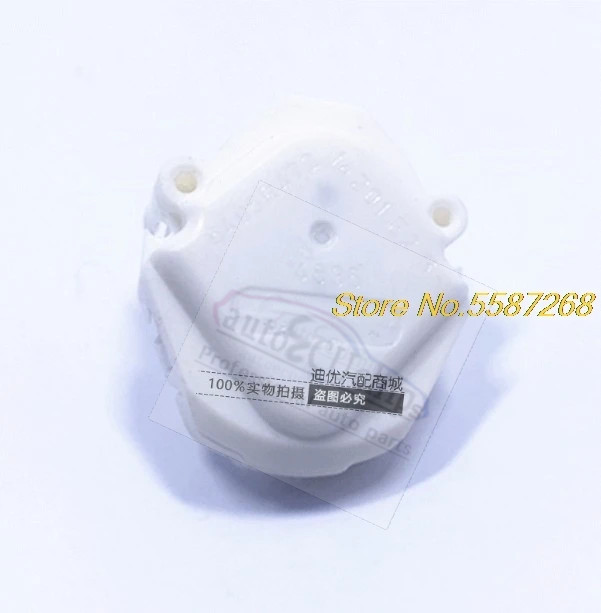 SONCEBOZ 6405R472 short shaft Engine motor for Volkswagen Touareg Porsche BMW Au