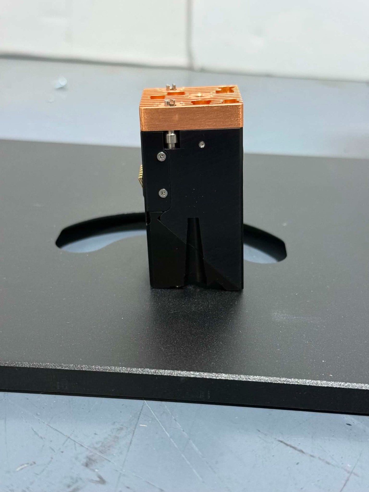 Thermo Invitrogen Countess EVOS LED Generation 2 Light Cube Cy5 2.0 AMEP4956