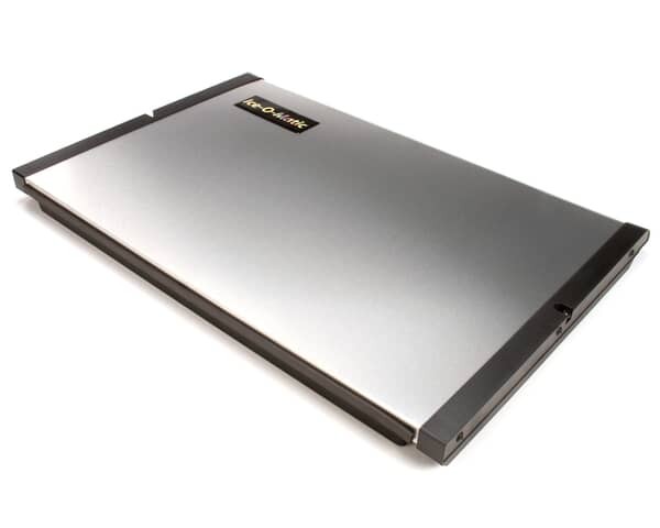 Ice O Matic Panel Assembly Front 30 2031511-01S - Genuine OEM Replacement Part