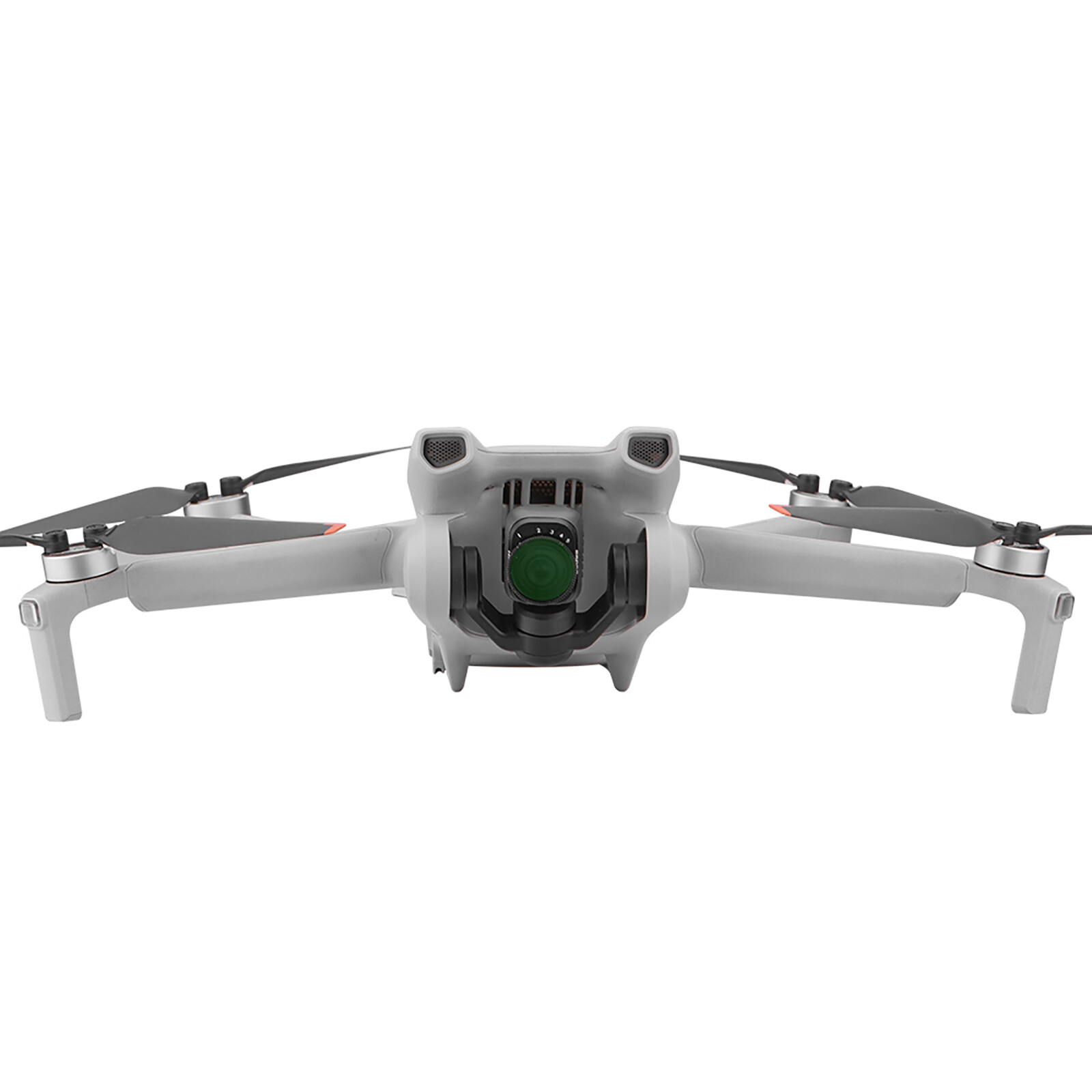 Variable ND Filter Set Drones Lens Accessory Frame Drones for Mini 3 Pro Mini 3