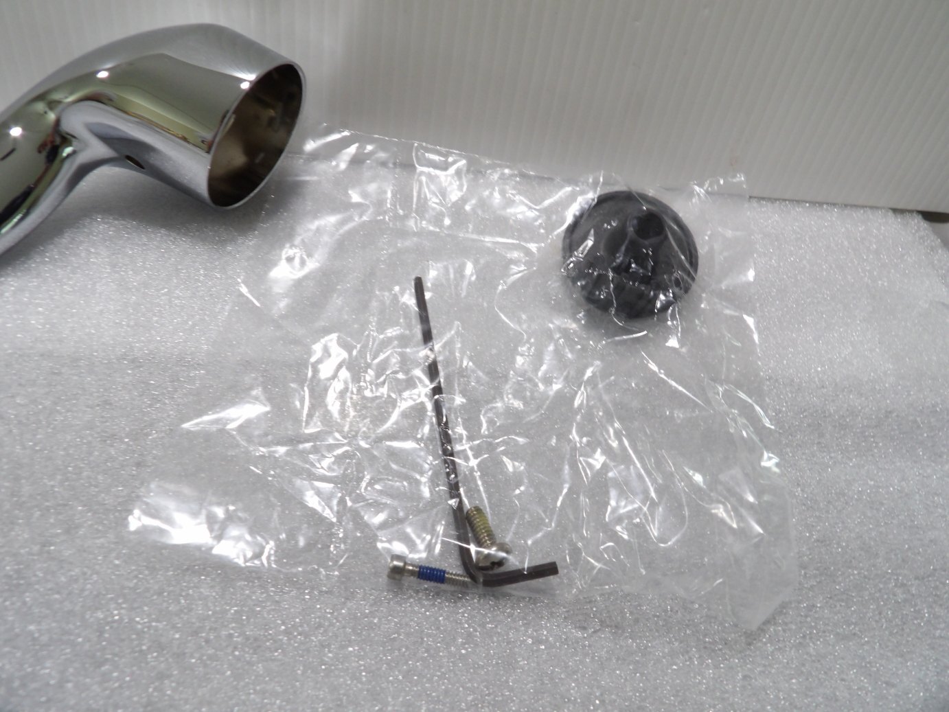 Moen 102564 Villeta Handle Kit