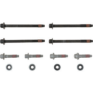 Intake Manifold Bolt Set  Victor Reinz  GS33420