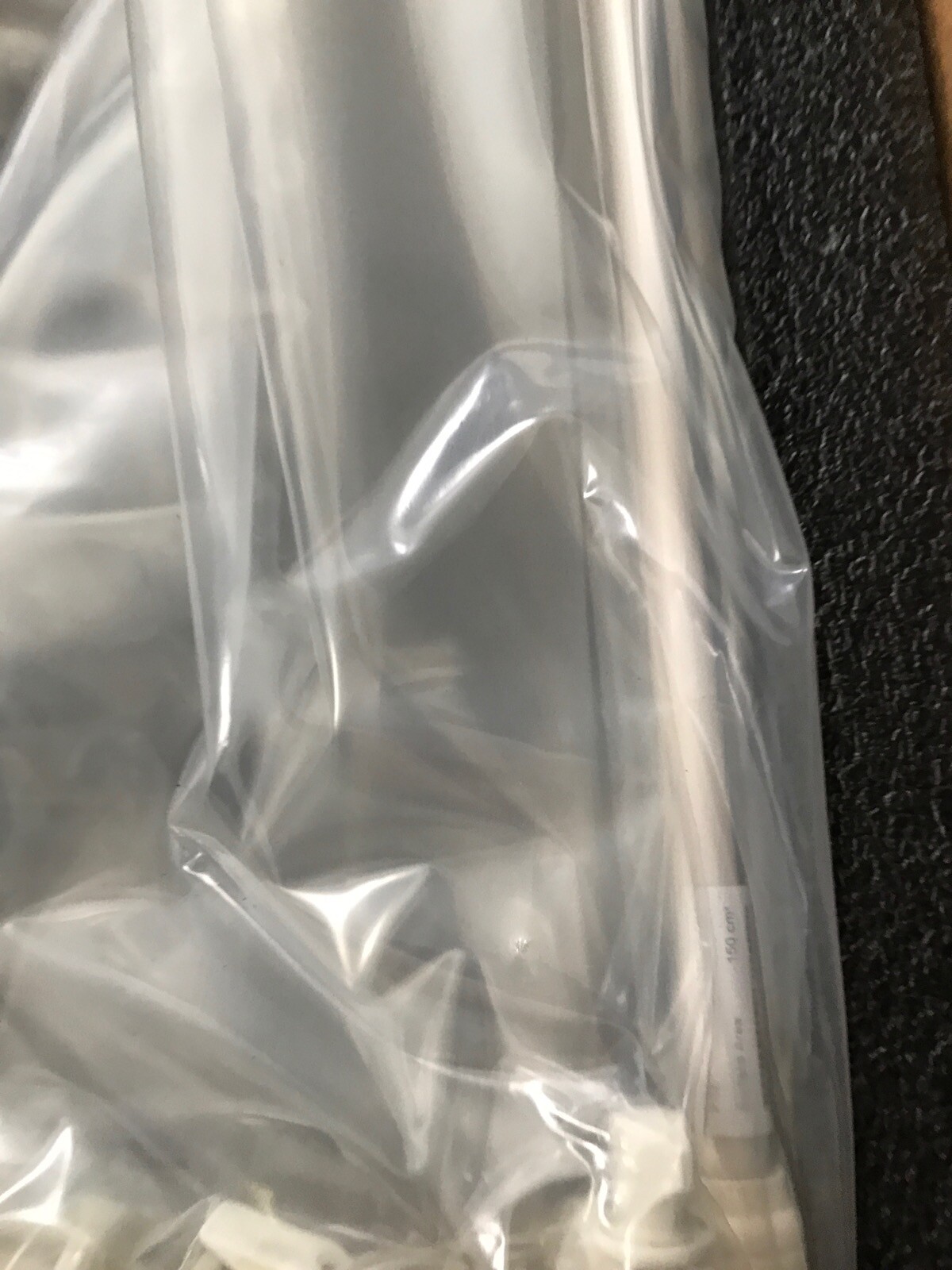 REPLIGEN ProConnex TFDF Lab System Flow Path Assembly 150cm2 STFDFCL15112S