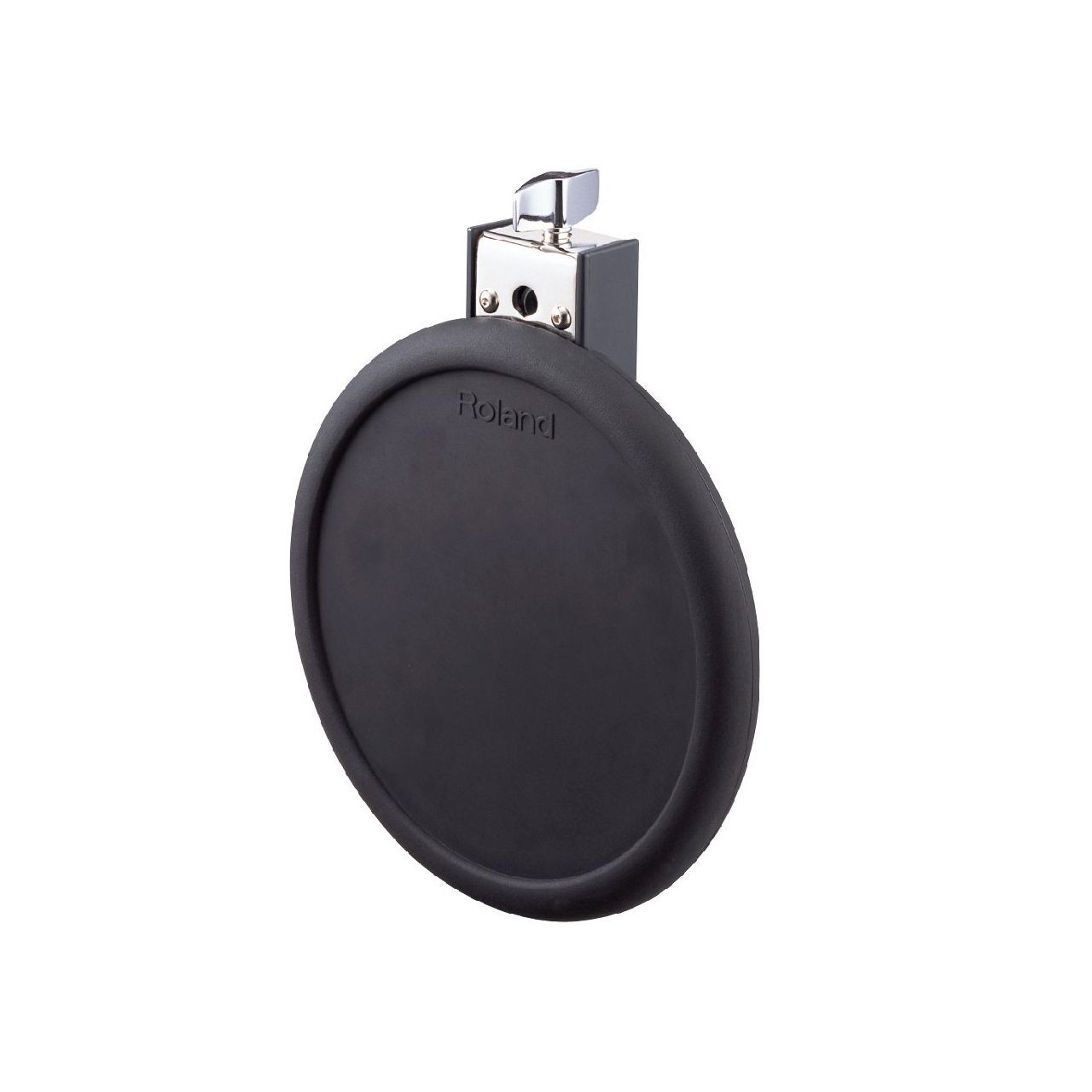 Roland PD-8 Drum Pad - 8.5"