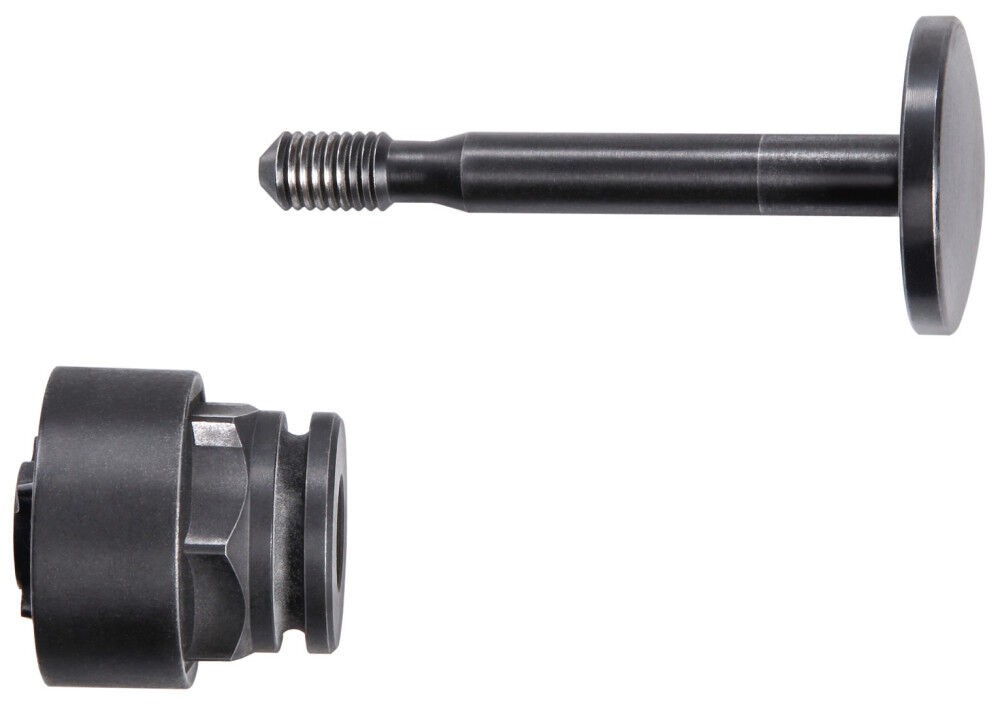 Fein Supercut Adapter To Fit Starlock Blades