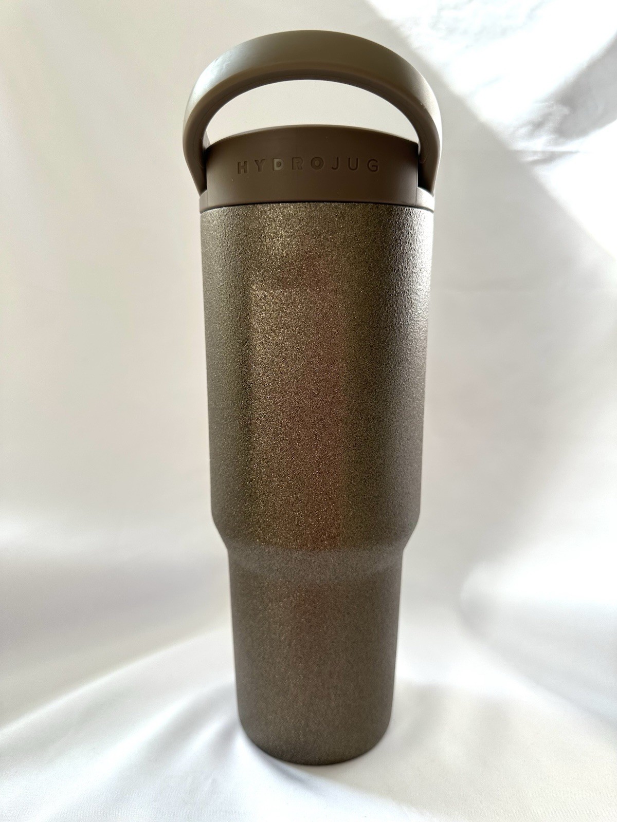 Hydrojug Sport 32oz Mist NWT
