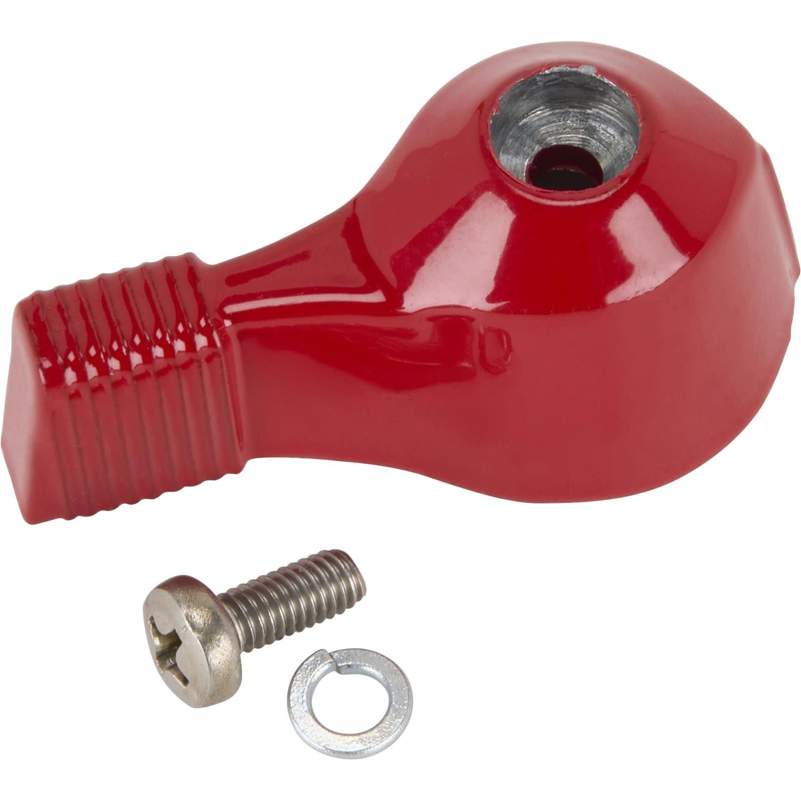 Longacre® 52-45779 Battery Disconnect Replacement Handle