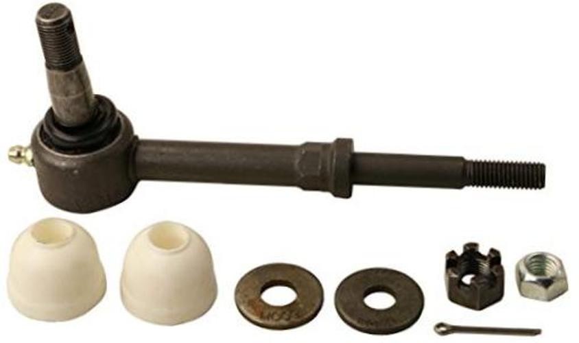 K7453 Suspension Stabilizer Bar Link for Dodge Ram 1500