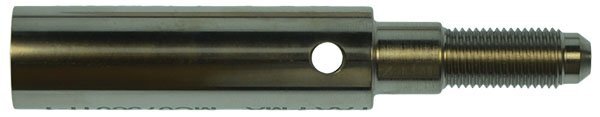 MC0756011-1  Standpipe, Fuel Strainer MCFARLANE