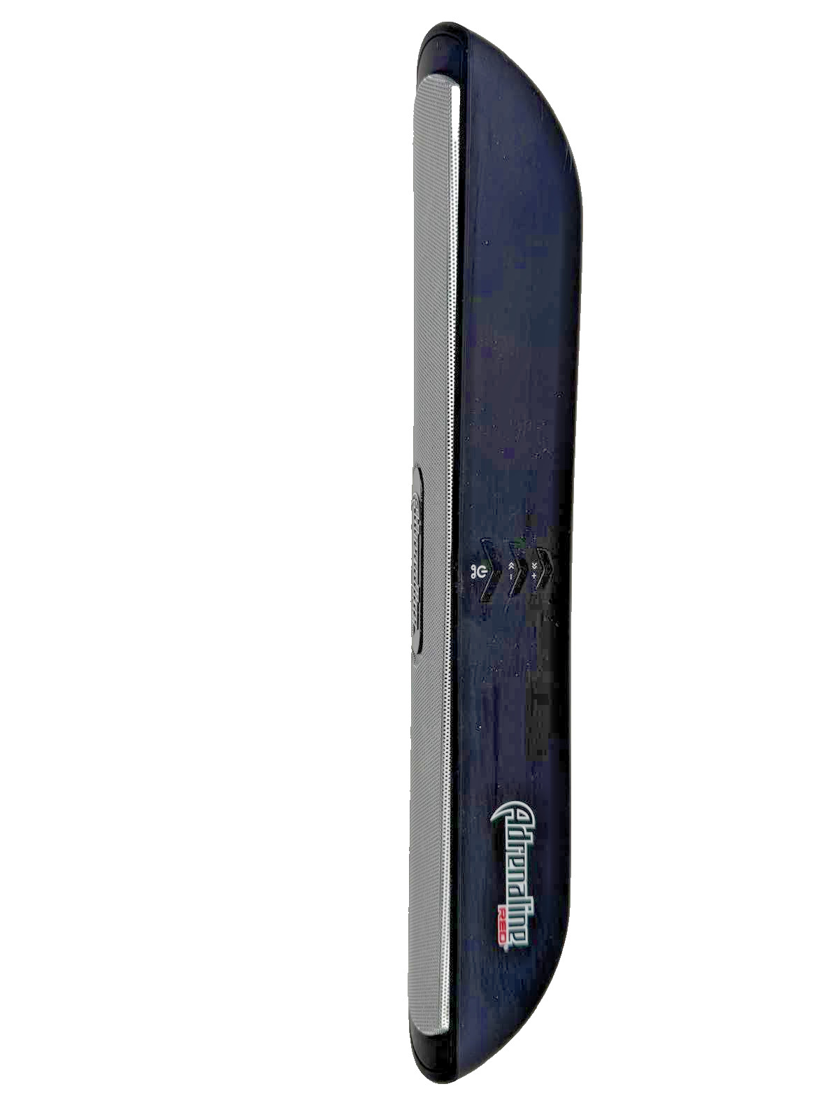 Portable Active Bluetooth Music Player-BE13