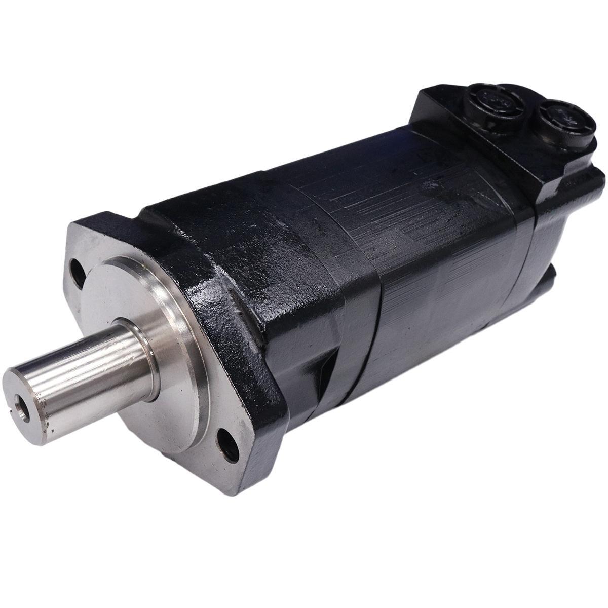 Hydraulic Motor 104-1420-006 104-1420 for Eaton Char-Lynn 2000 Series