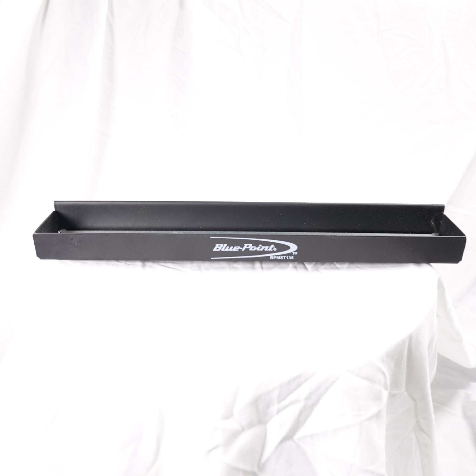 Blue Point Magnetic Storage Tray New #BPMST135