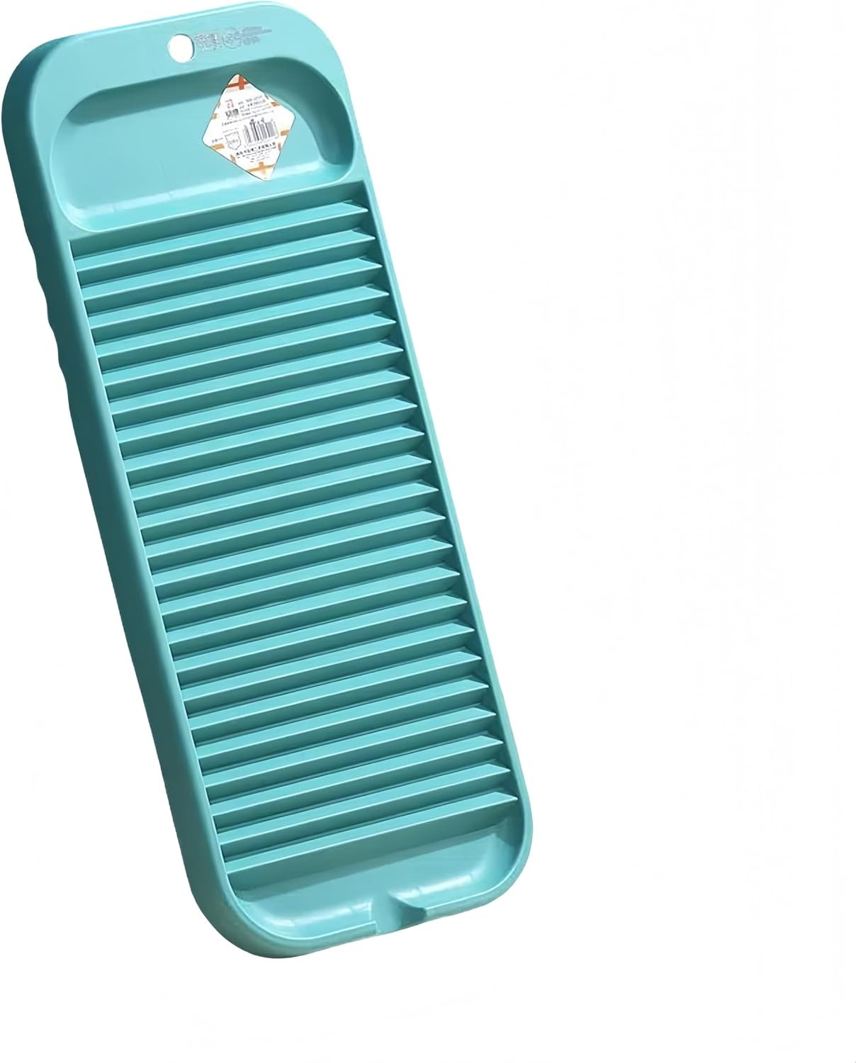 Non-Slip Laundry Washing Board, Household Washboard, Hand Wash Board, Manual Was