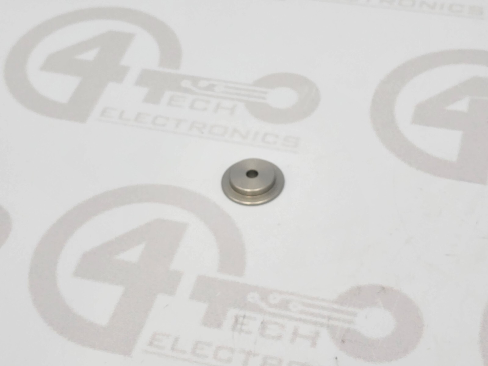 Universal Instruments Support 47165001