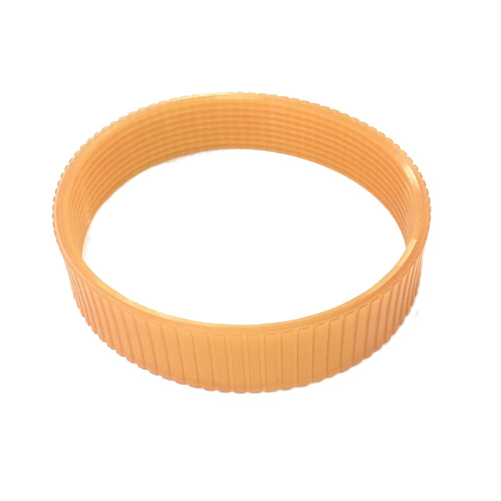 New DeWalt OEM 429962-08 Planer Belt DW733 DW734