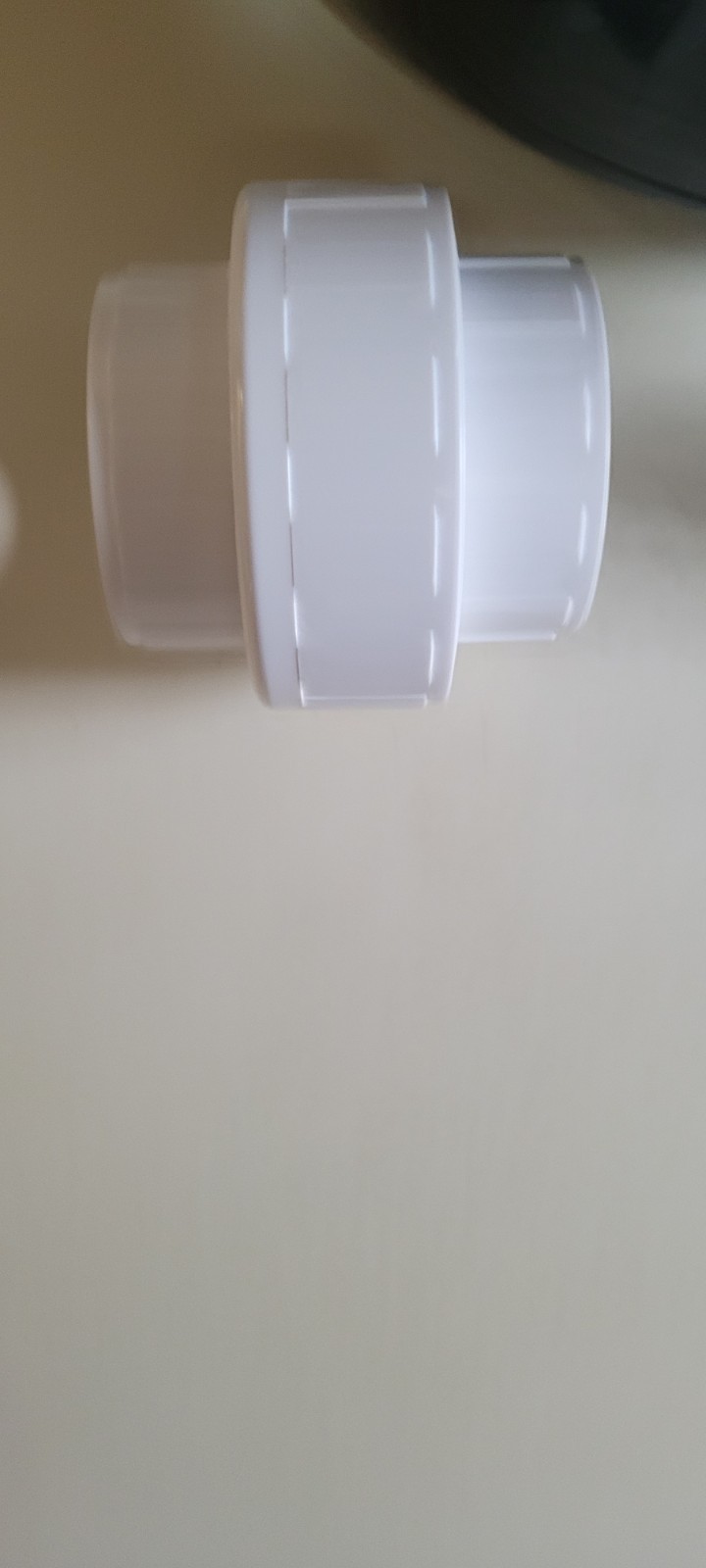 1.5" Pvc Pool Pump Union
