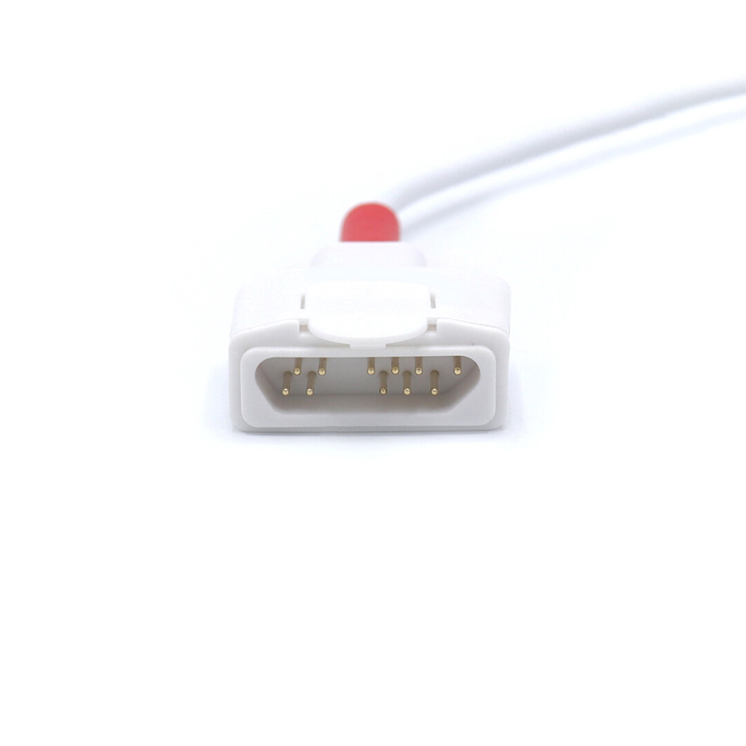 Masimo 2515 M-LNCS Compatible Disposable SpO2 Neonate - Same Day Shipping