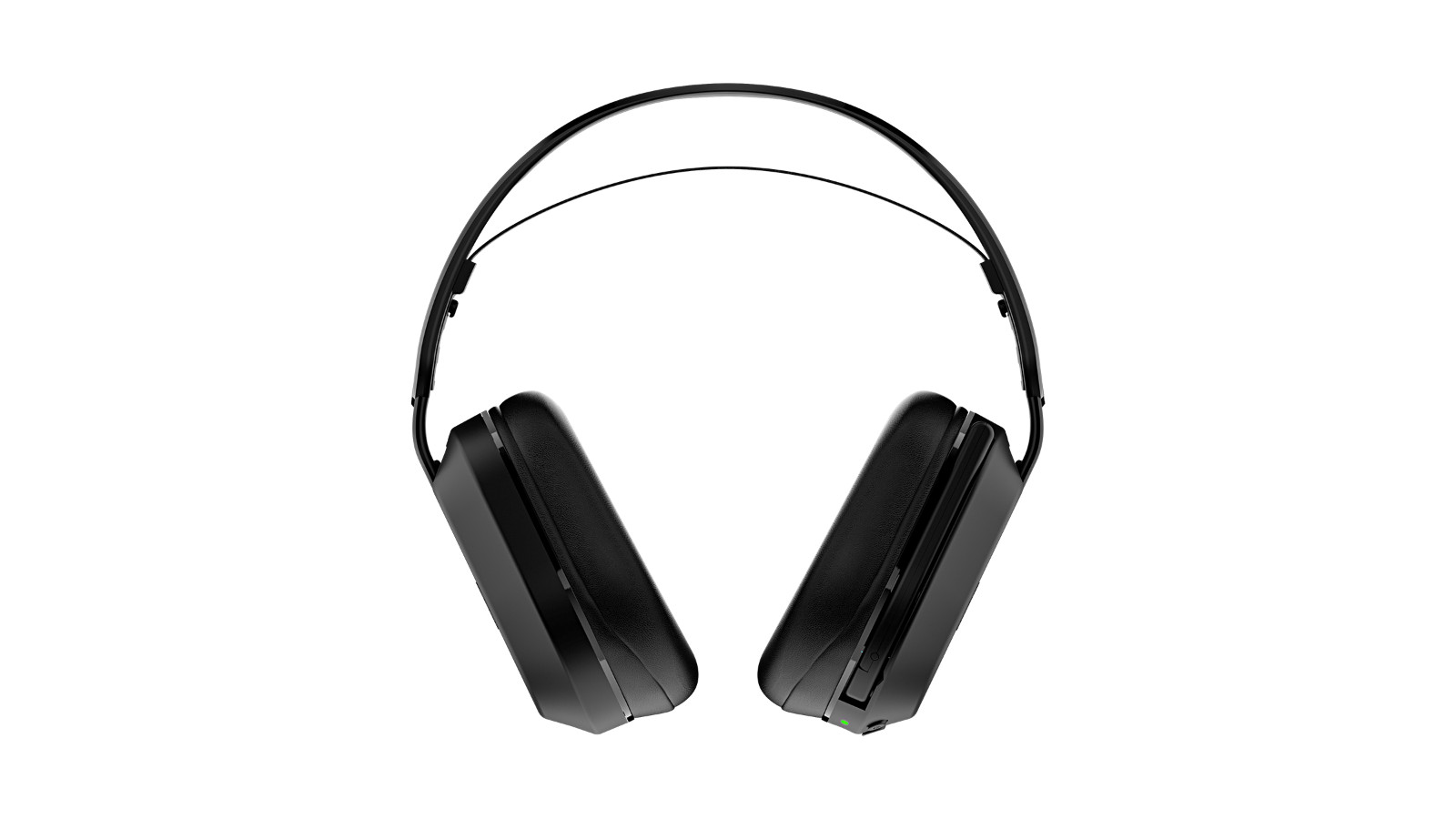 Turtle Beach Stealth 500 Refurbished Headset