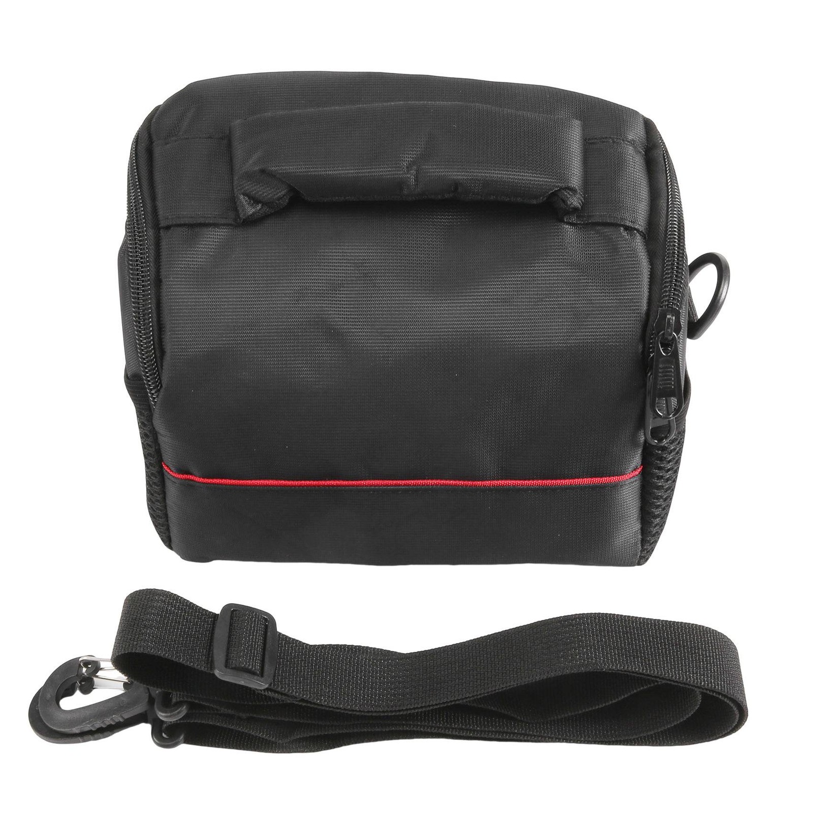 Digital Case Camera Bag For  G7X  Ii G9X Sx430 Sx420  M10 M50 - Coolpix6169
