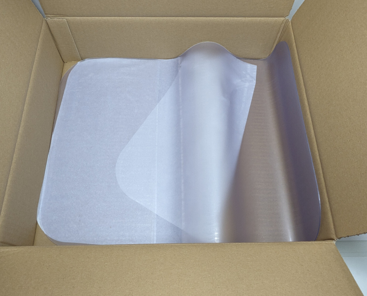 Siemens 08096724 Mat Protection 8096724