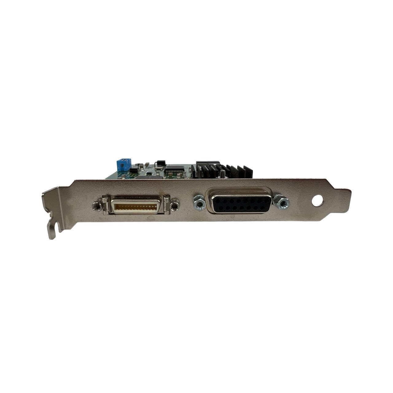 PIC-E Altera Cyclone ll NEO-2.6-5041-CLB