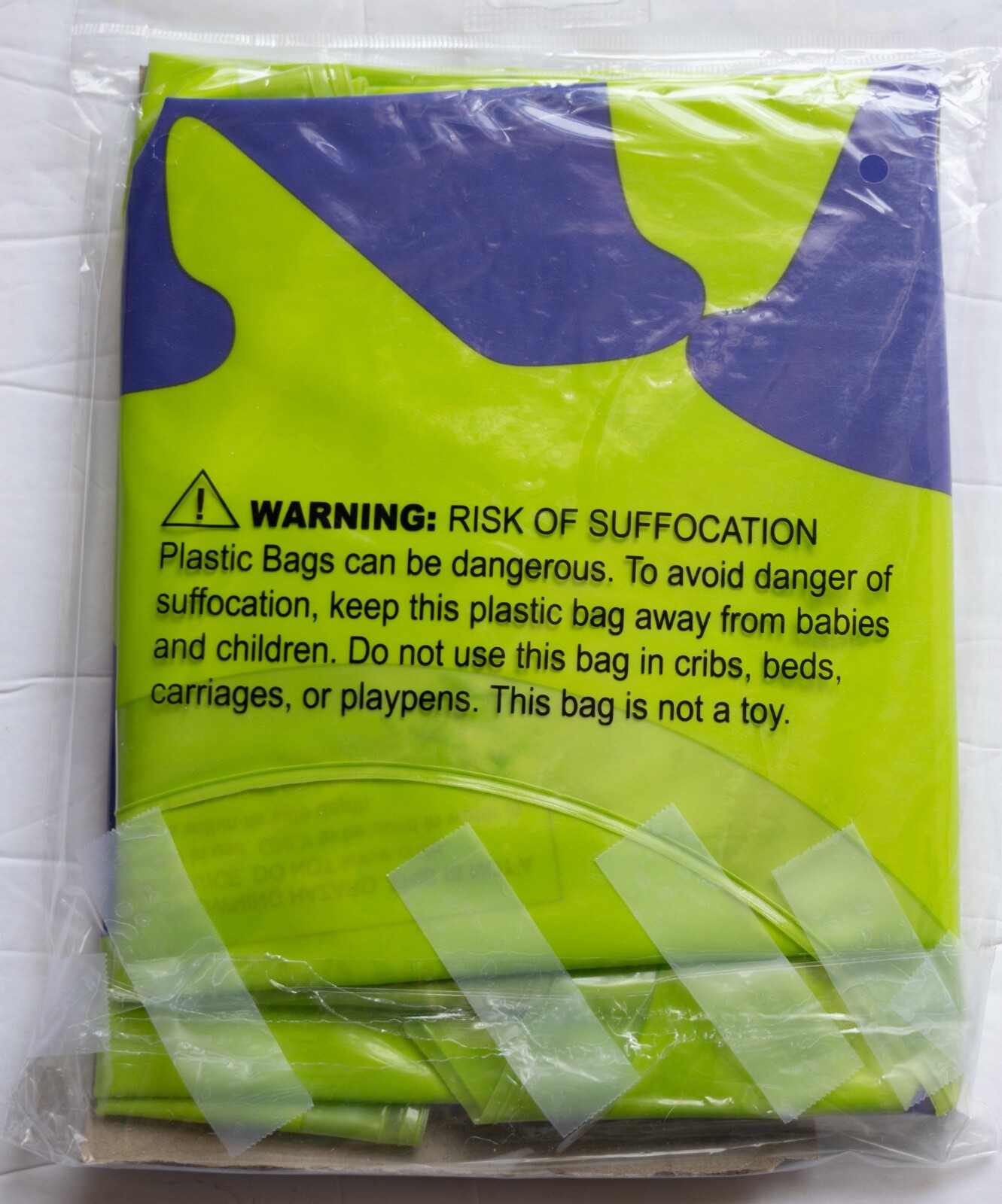 I Pee In Pools Inflatable Tube, Brand New-Open Package!