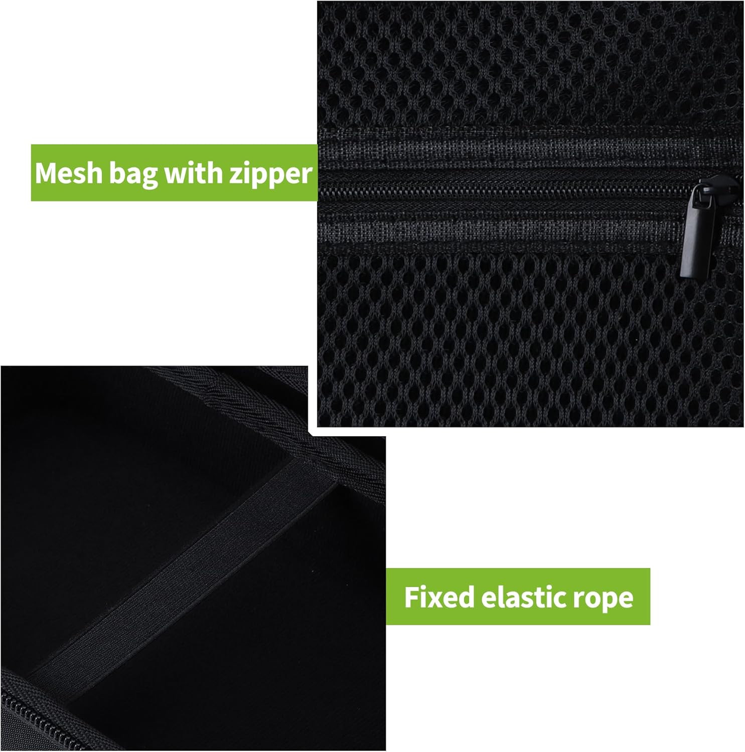 Storage Case Compatible with DYMO Label Maker Labelmanager 160/280 / 420P Label