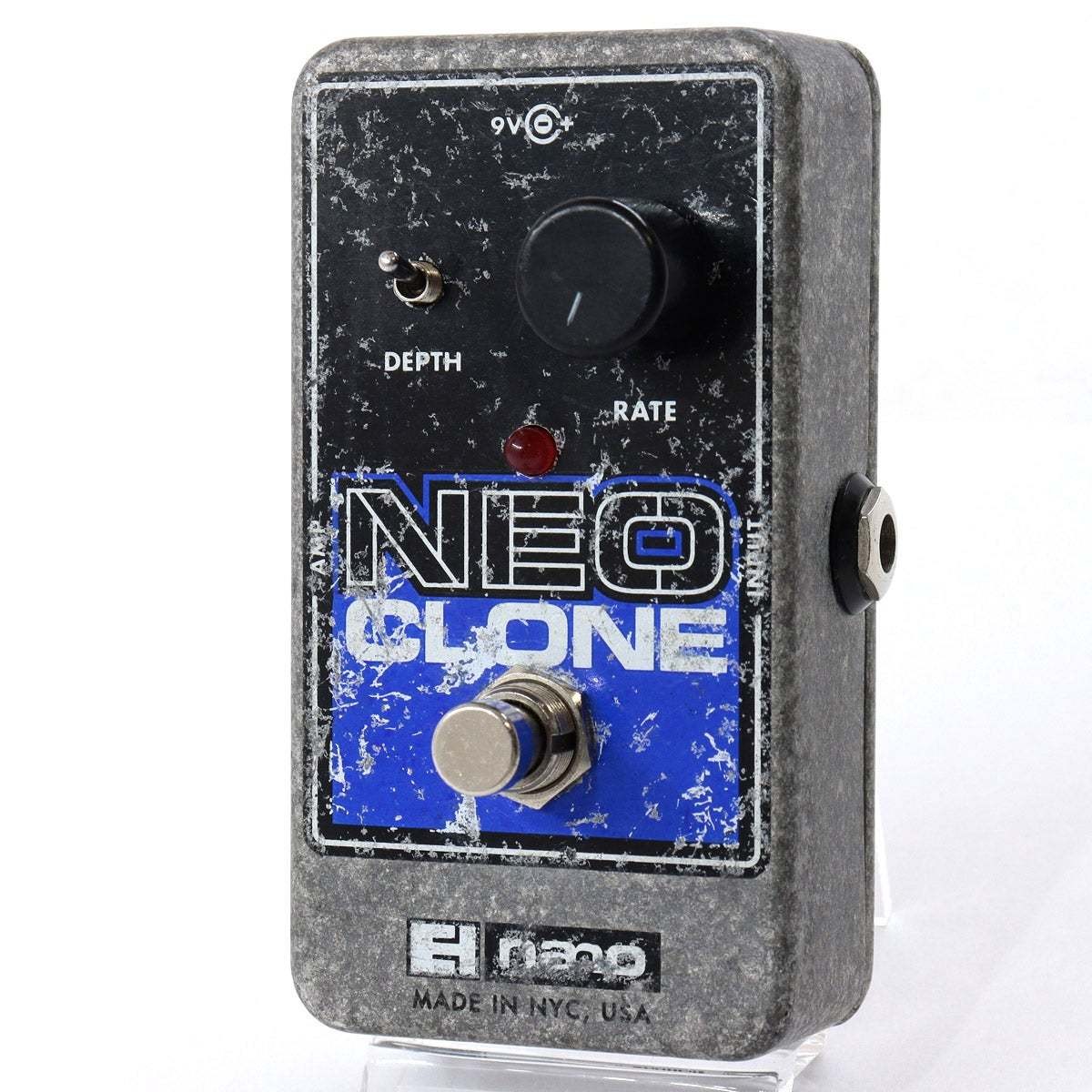 Electro-Harmonix Neo Clone / Analog Chorus Ikebukuro Store