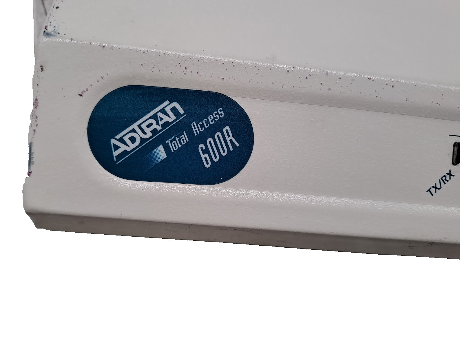 Adtran Total Access TA 600R 4203600L1