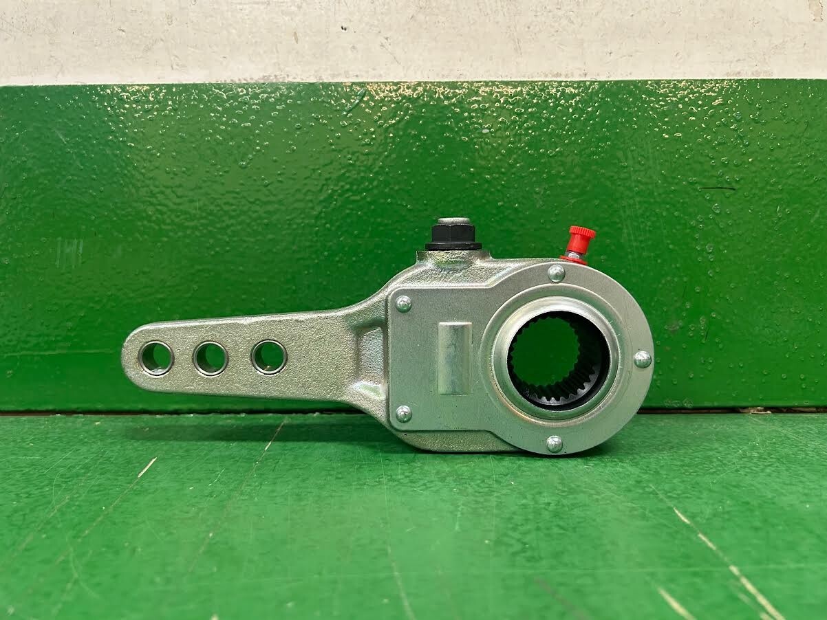 Automann 134.2841A, Manual Slack Adjuster, New