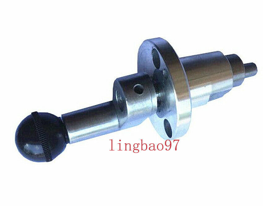 CNC Milling Machine B18-24 Head Shift Cluth Handle Fit Bridgeport Mill Tool