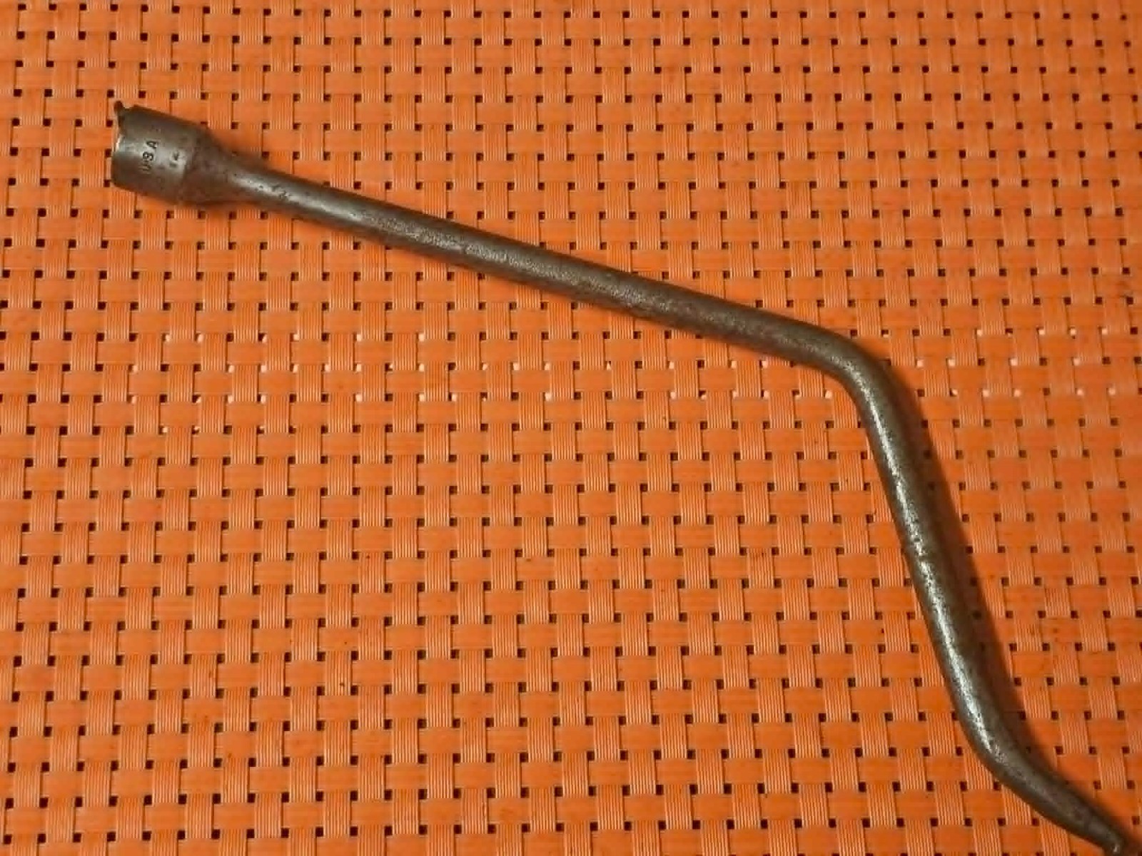 #bl330 Snap-on BT11 Drum Brake Spring Remover Removal Installation Tool USA