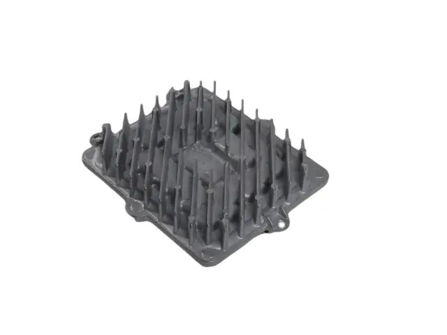 Genuine Mopar Lighting Control Module Kit 68650503AA